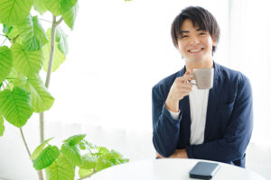 自分磨きセミナー　婚活セミナー　会津若松市